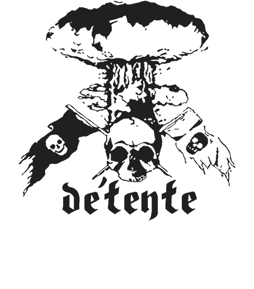 2541-0