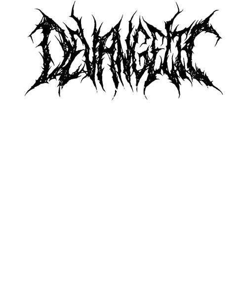 2120-0