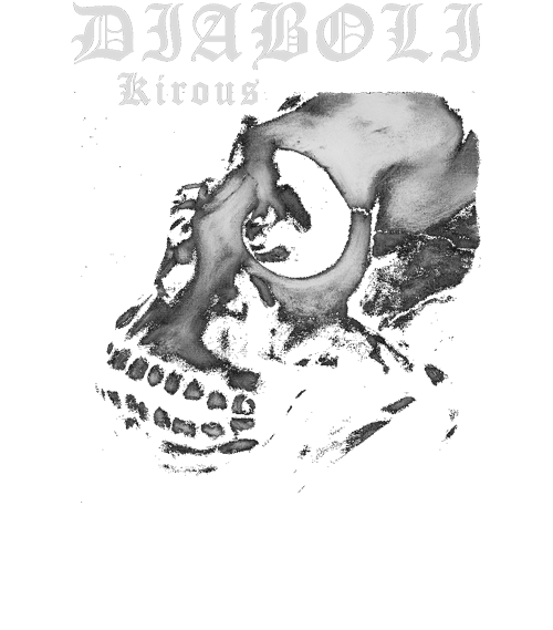 2095-0