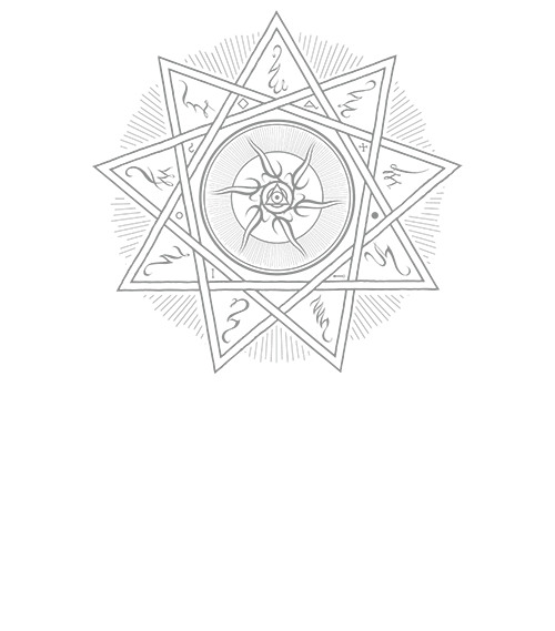 1355-0