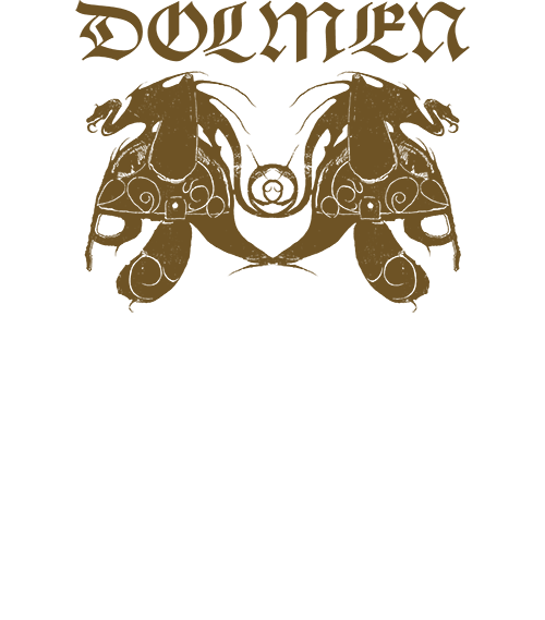 2267-0