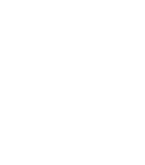 2268-0