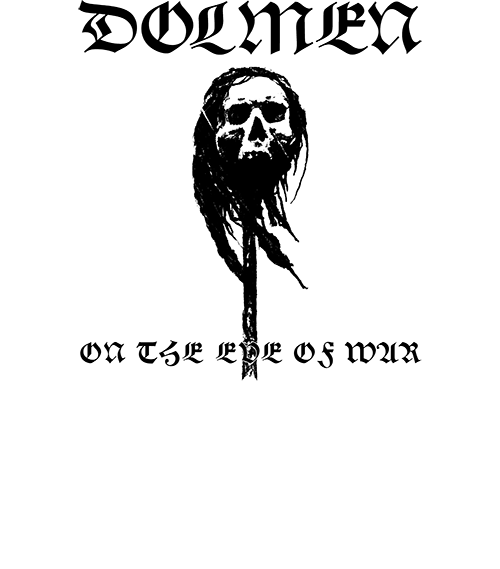 2257-0