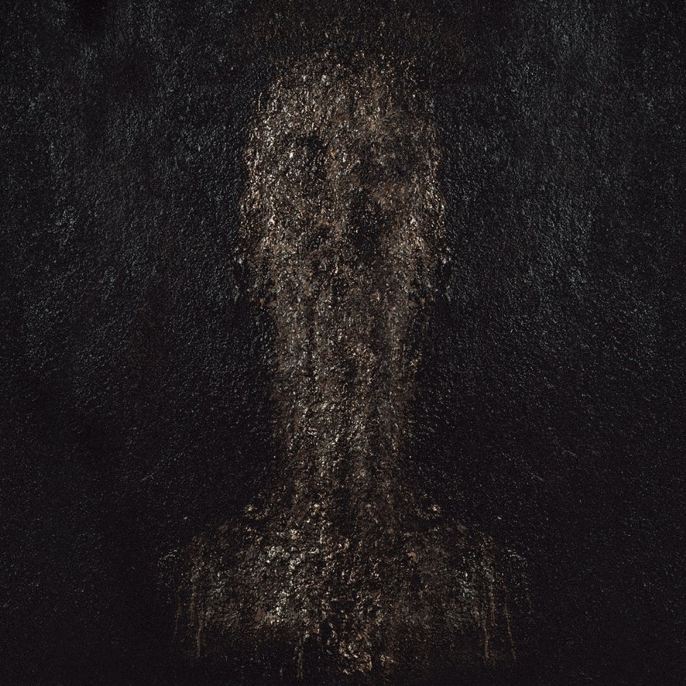Drought - Trimurti - CD - Avantgarde