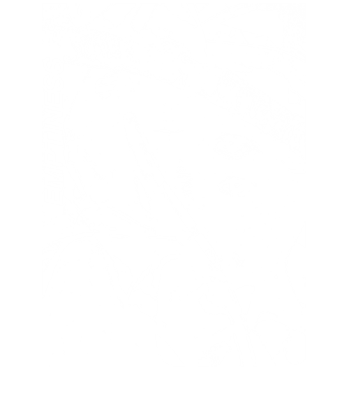 4569-0