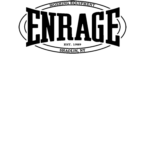 1996-0