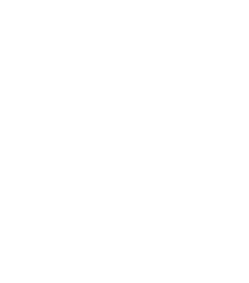1998-0