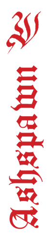 4426-0