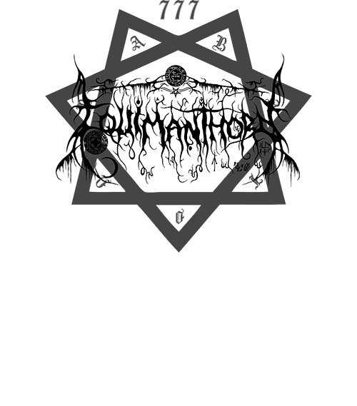 2277-0