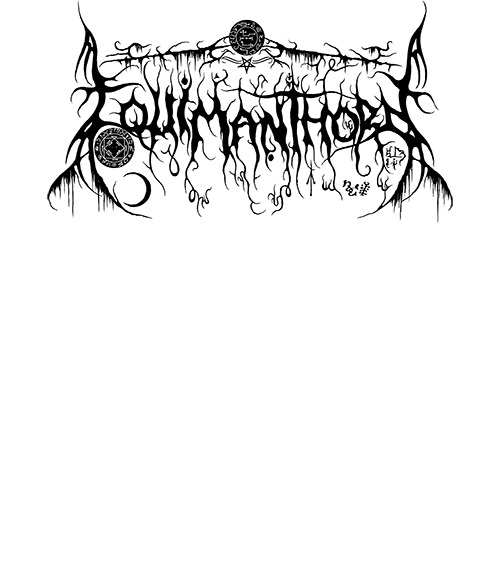 2283-0