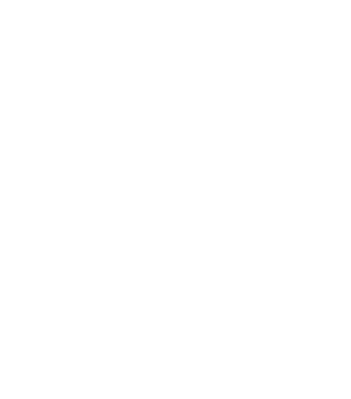 2294-0
