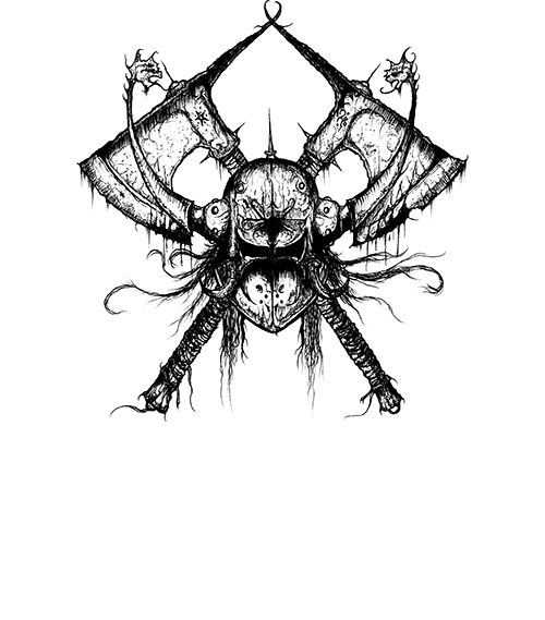 2290-0