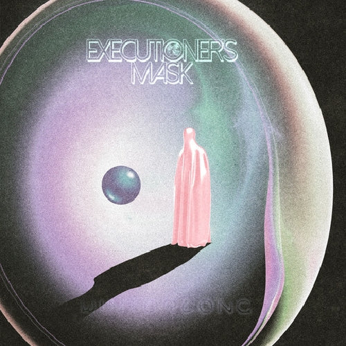 Executioner's Mask - Winterlong - DCD - PROFOUND LORE