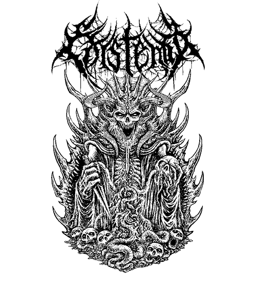 2960-0
