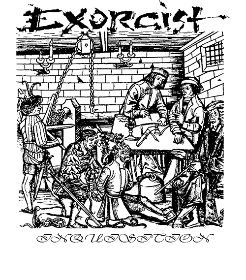 3362-0