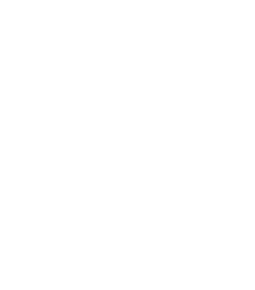 3211-0
