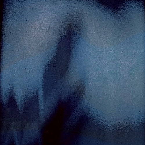 Fearing - Destroyer - LP COLORED - PROFOUND LORE - Image 2