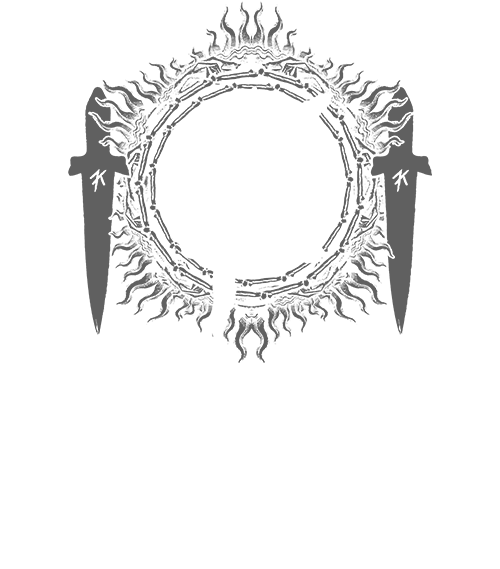 1342-0