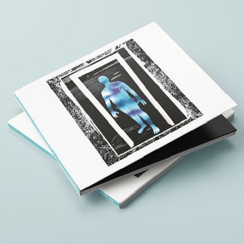 Gates of Dawn - I - CD DIGIPAK - Phantom Lure