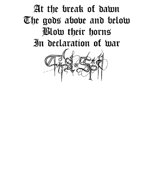 2536-0
