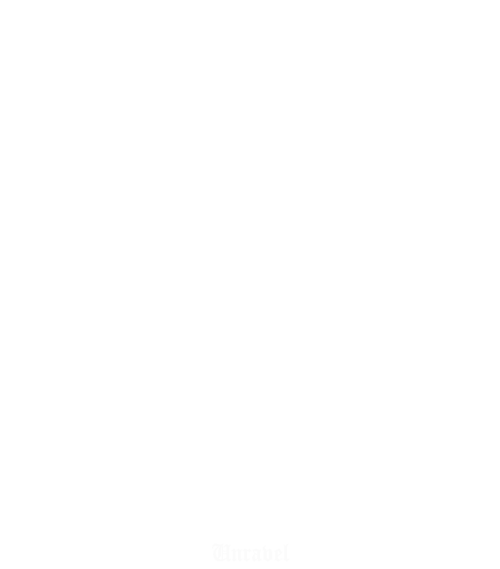 3174-0