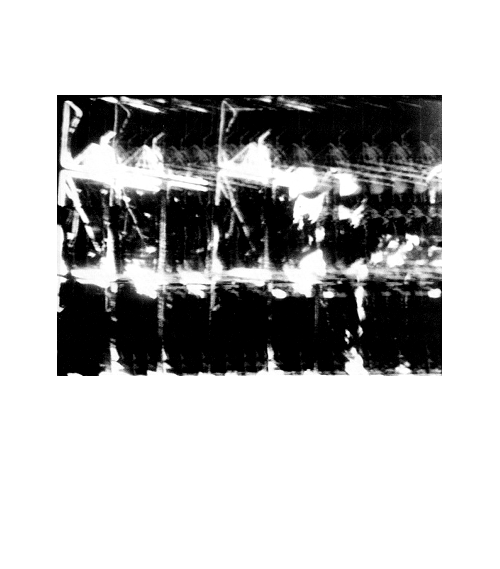 1317-0