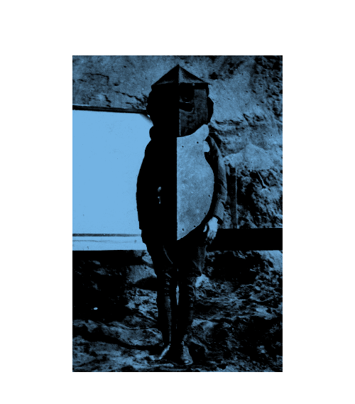 1320-0