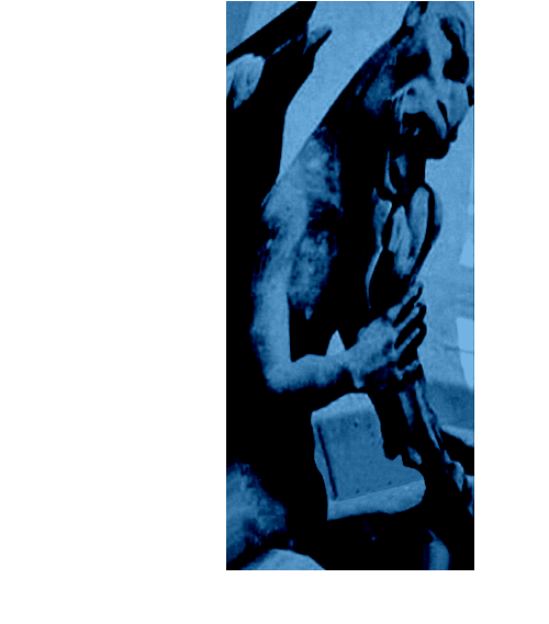 1319-0