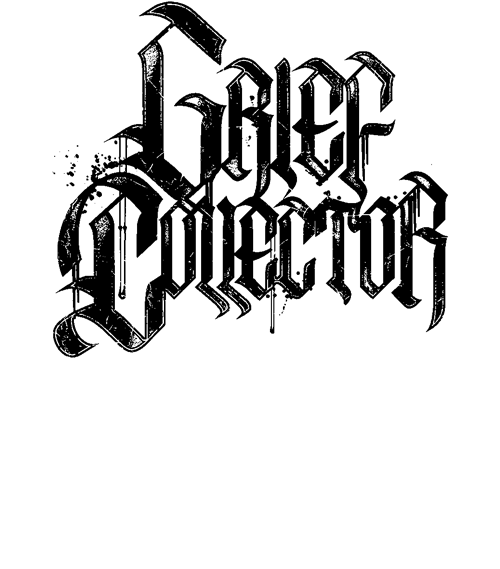 2550-0
