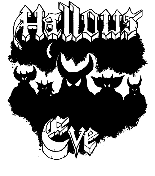 1831-0
