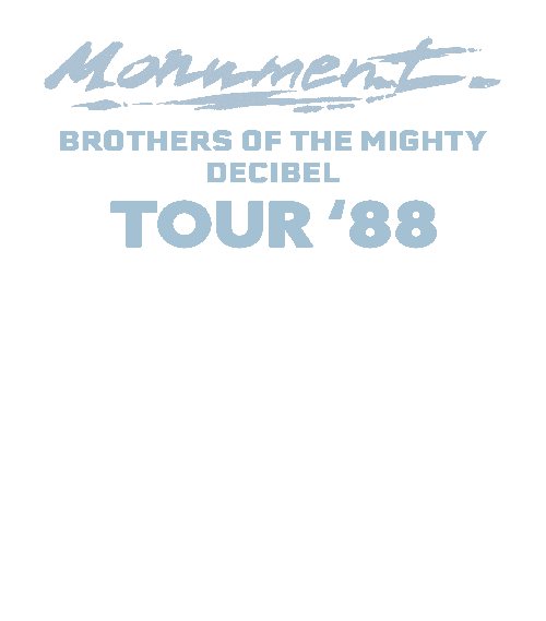 2515-0