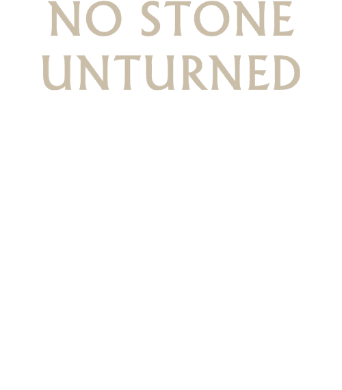1421-0