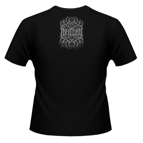 Heilung - Audugan - T shirt - SEASON OF MIST - Image 2