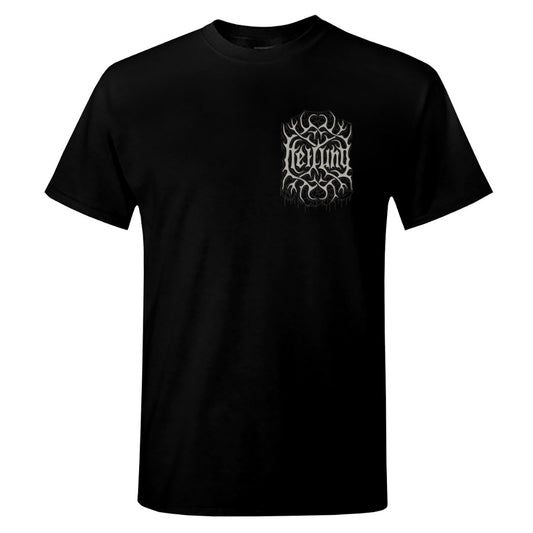 Heilung - Calendar - T shirt - SEASON OF MIST - Image 2
