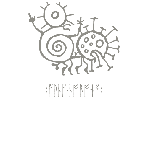 1718-0