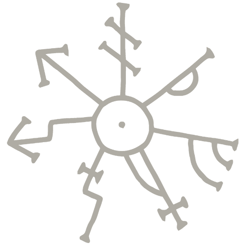 3662-0