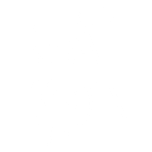 3273-0