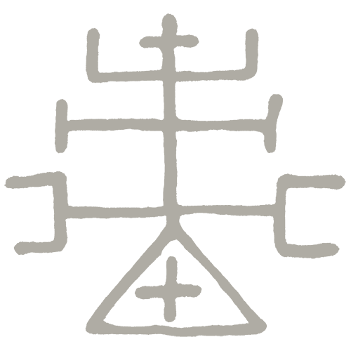 3668-0
