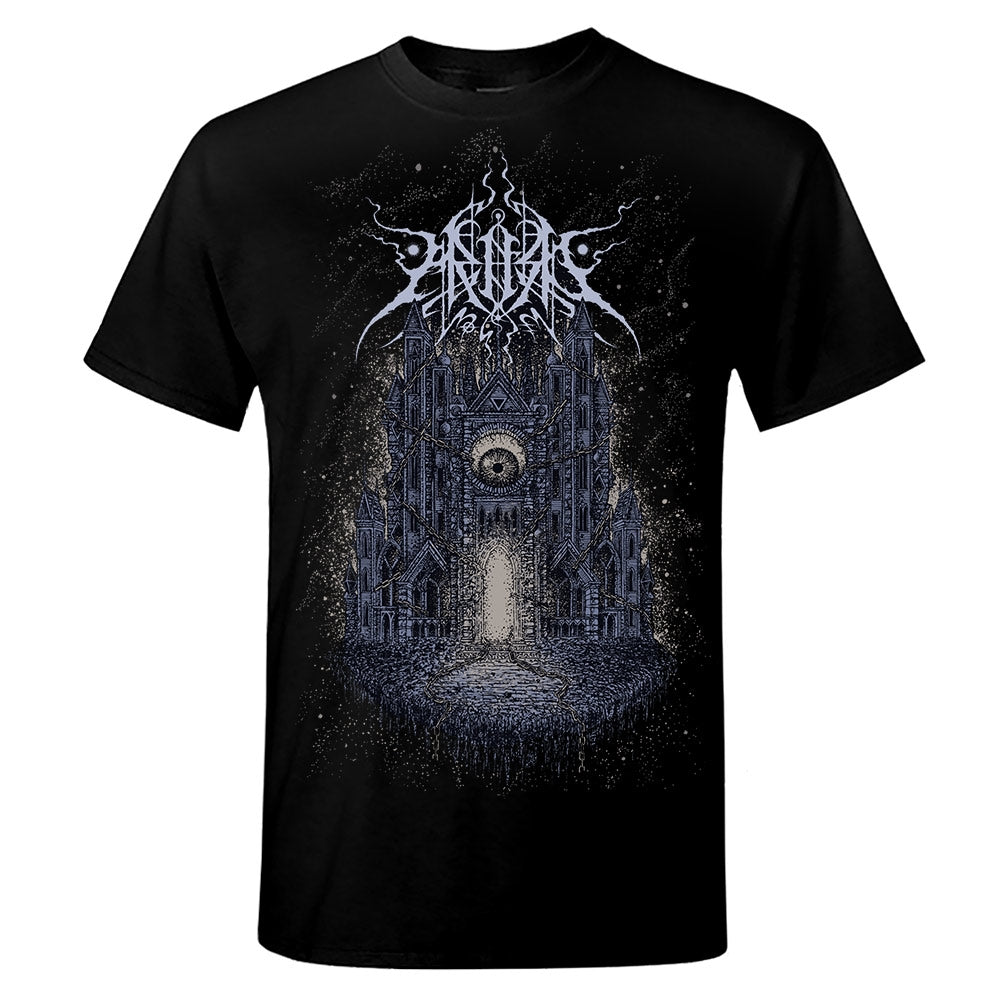 Helfró - Helfró - T shirt - Underground Activists