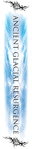 3677-0