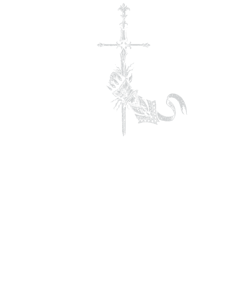 4338-0