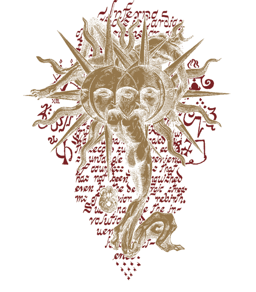 2799-0