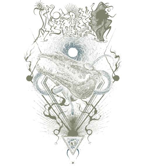 2795-0