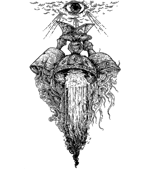 2801-0