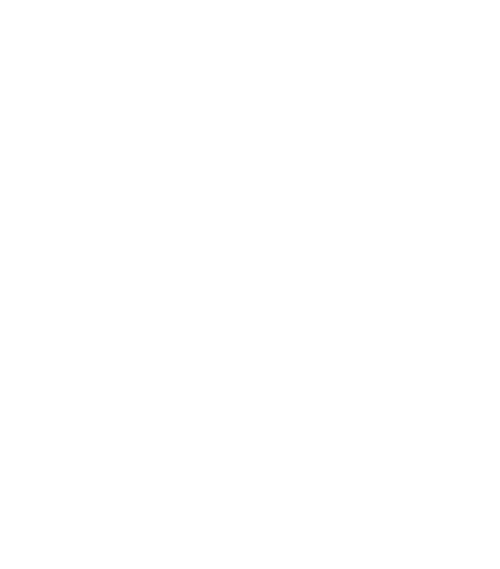 3118-0