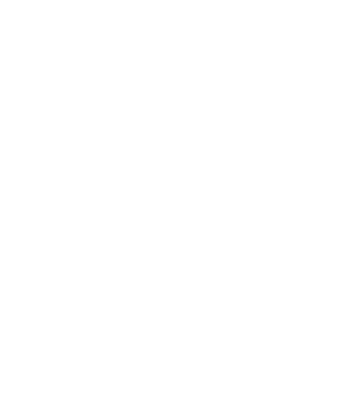3123-0