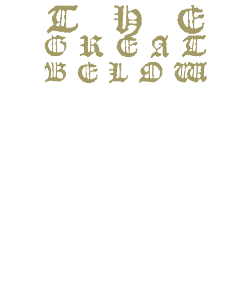 3125-0