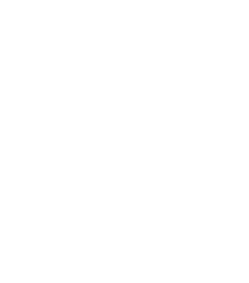 3119-0