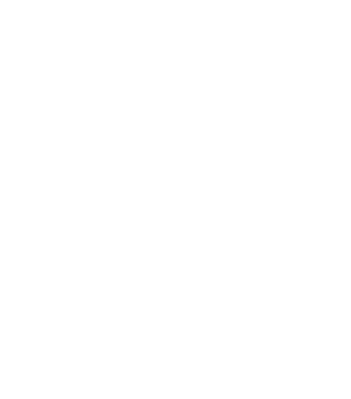 3122-0