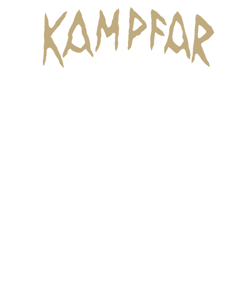1363-0